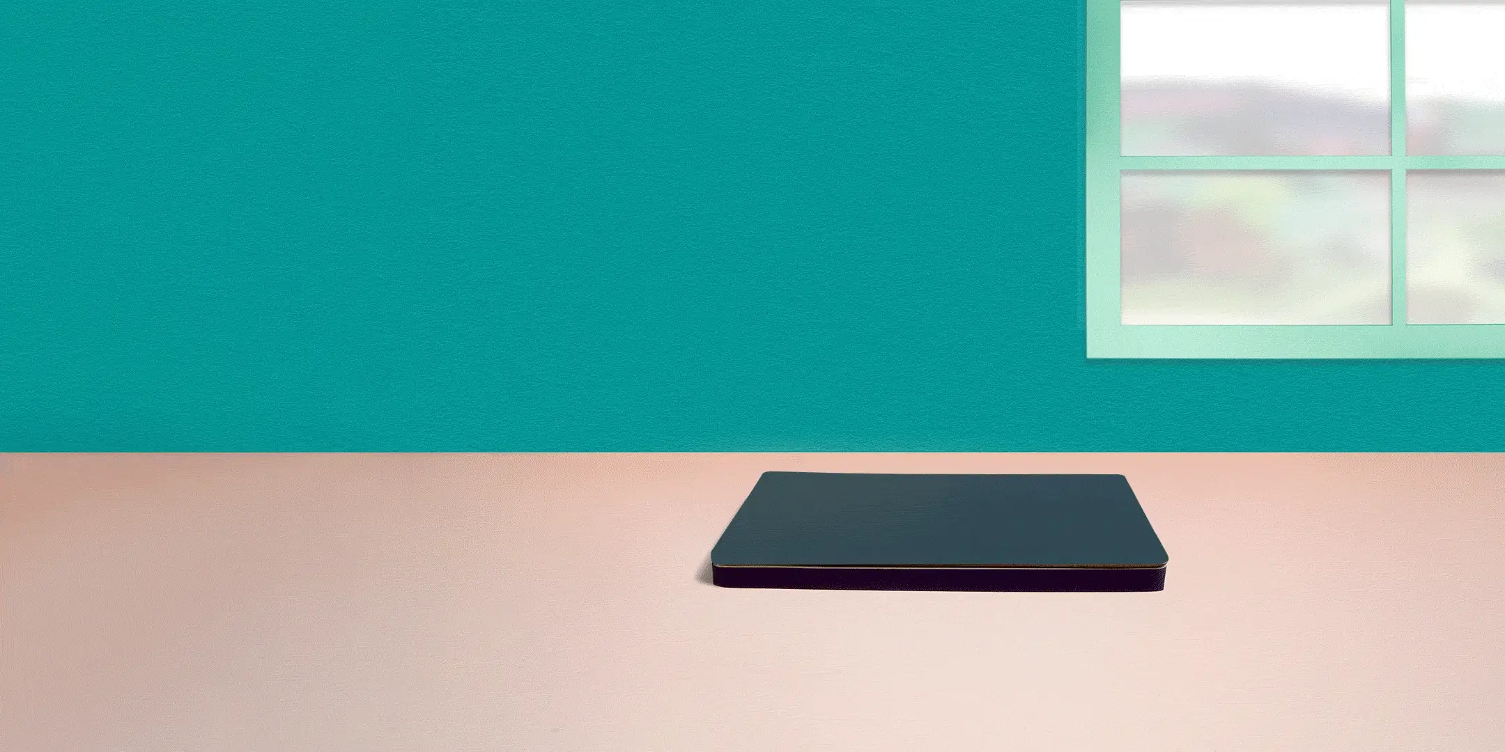 Your Journey to Smoke-Free Living