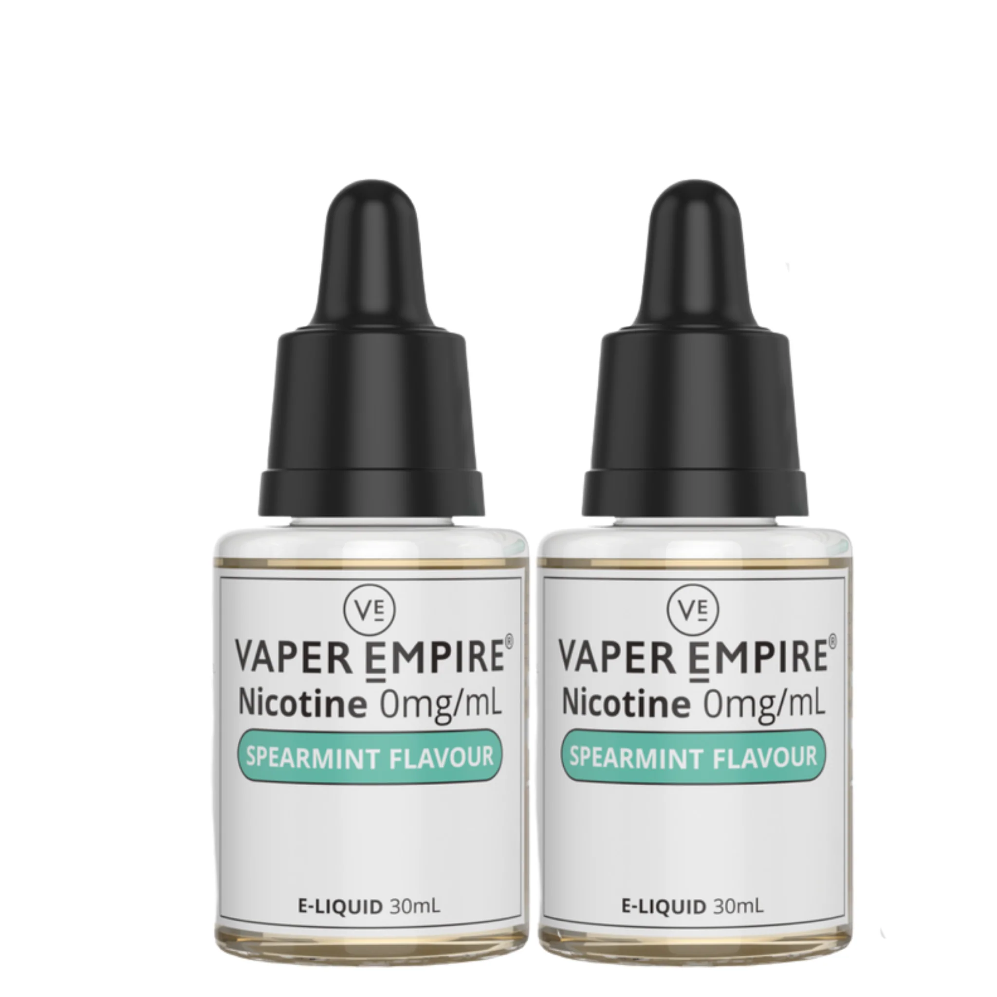 E-Liquids